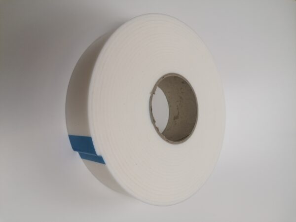 Anti Hot Spot Tape - Image 3